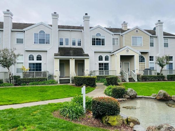 Redwood City, CA 94065