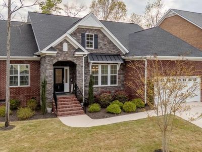 105 Shores Edge Drive, Chapin, SC 29036