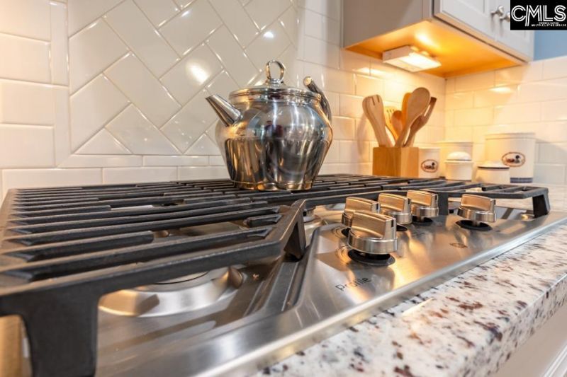 105 Shores Edge Drive Photo 10