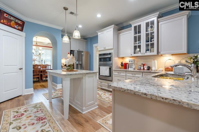 105 Shores Edge Drive Photo 11