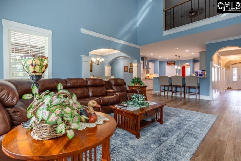 105 Shores Edge Drive Photo 12