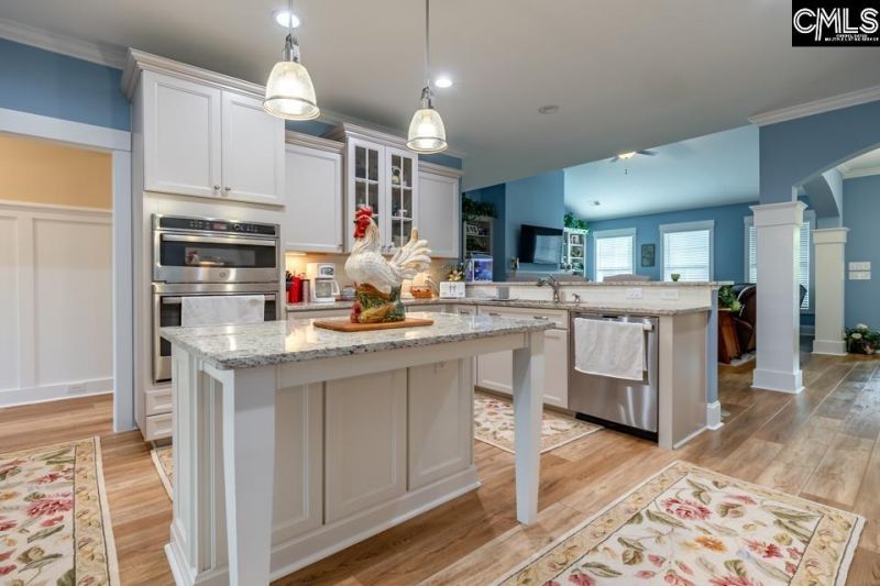 105 Shores Edge Drive Photo 13