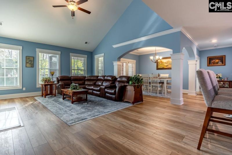 105 Shores Edge Drive Photo 13