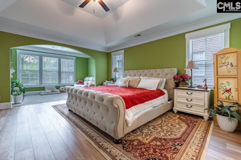 105 Shores Edge Drive Photo 15