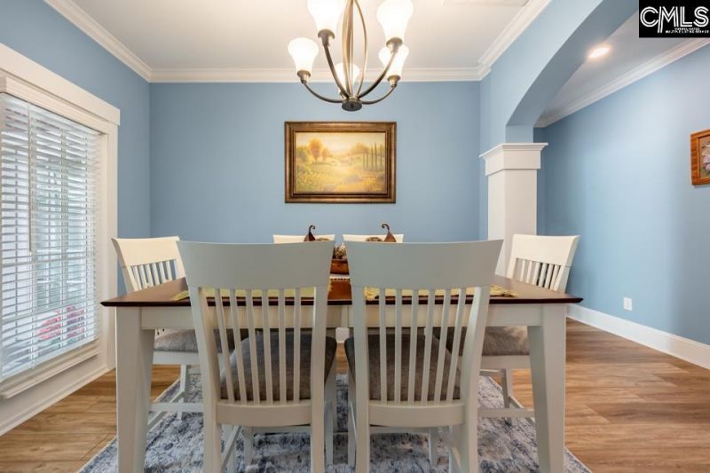 105 Shores Edge Drive Photo 15