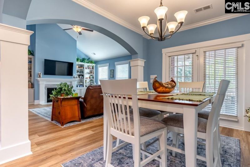 105 Shores Edge Drive Photo 16