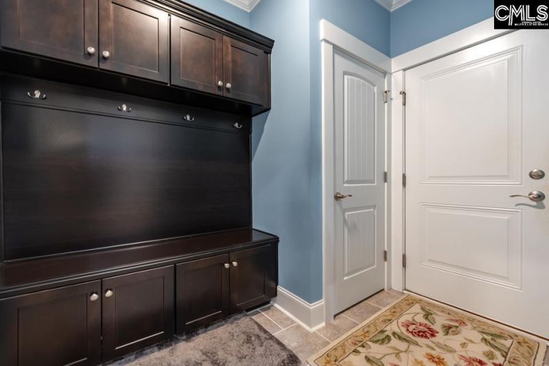 105 Shores Edge Drive Photo 17