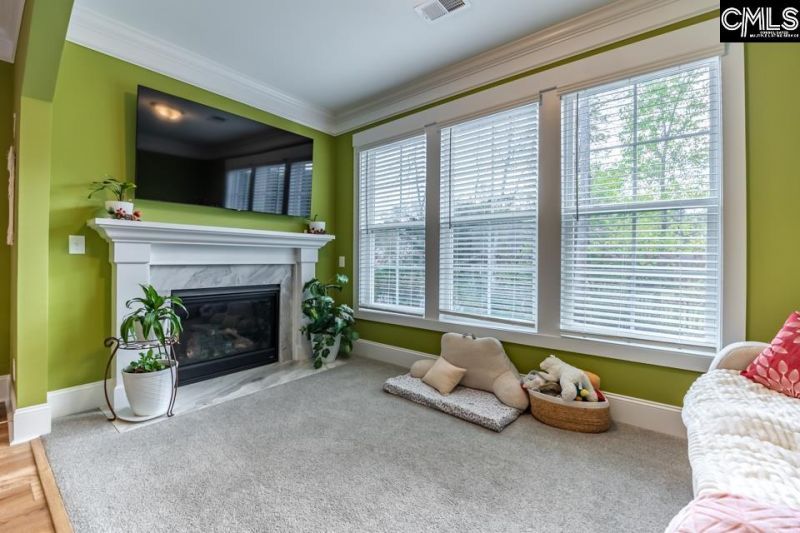 105 Shores Edge Drive Photo 19