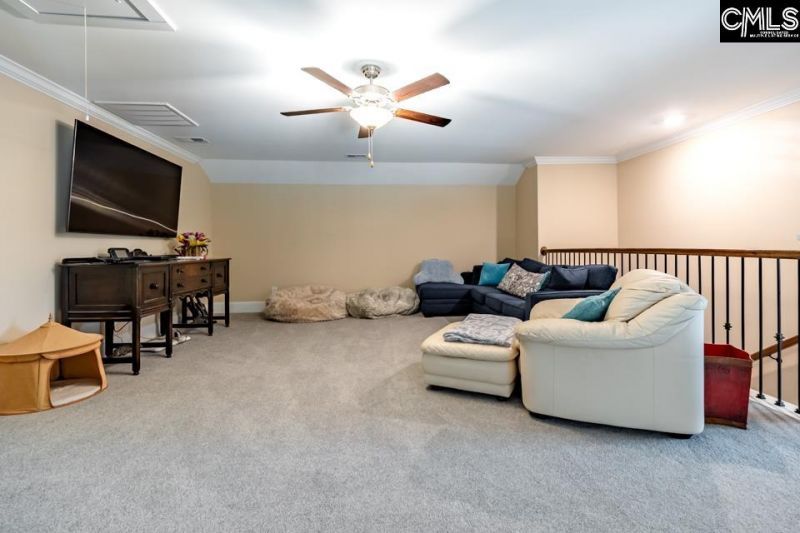 105 Shores Edge Drive Photo 20