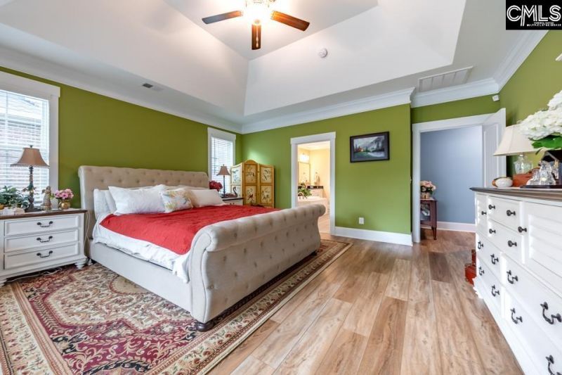 105 Shores Edge Drive Photo 20