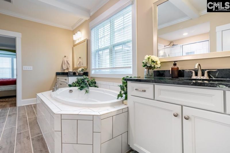 105 Shores Edge Drive Photo 21