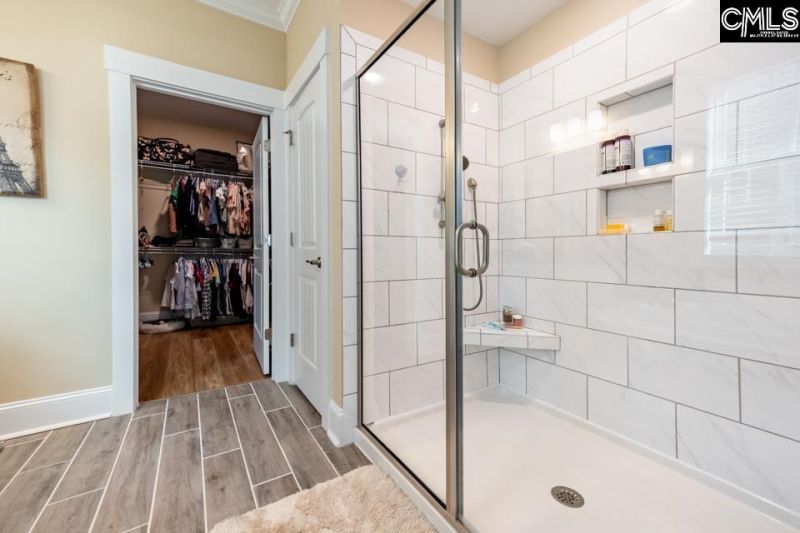 105 Shores Edge Drive Photo 22