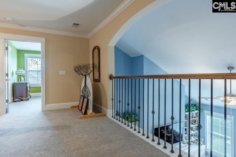 105 Shores Edge Drive Photo 23