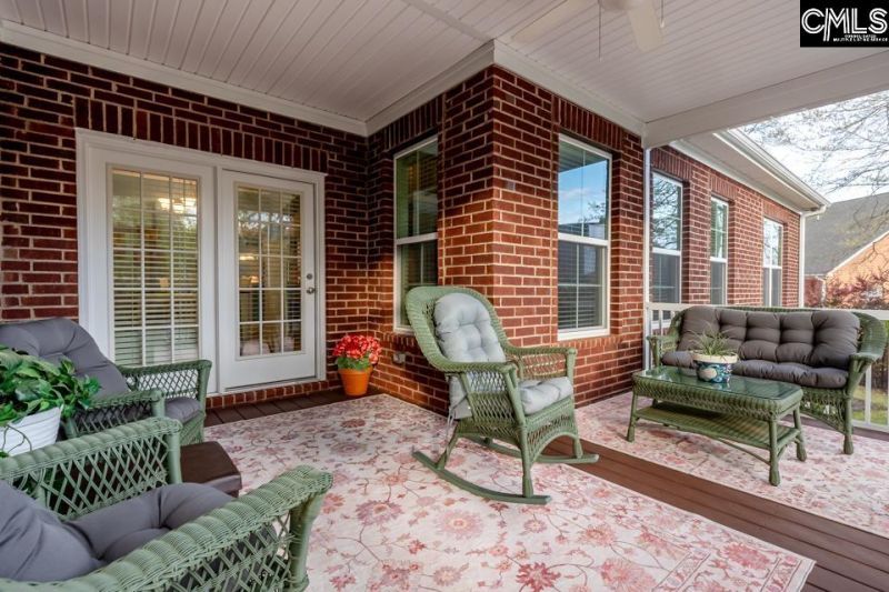 105 Shores Edge Drive Photo 25