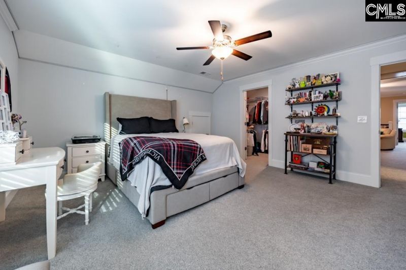 105 Shores Edge Drive Photo 25