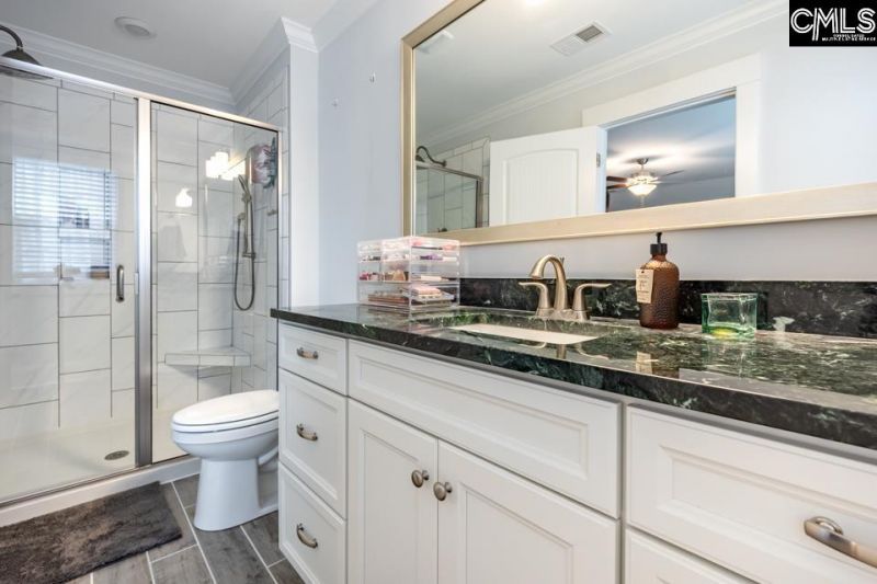 105 Shores Edge Drive Photo 26