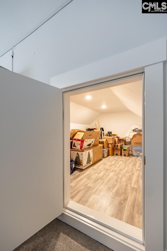 105 Shores Edge Drive Photo 27