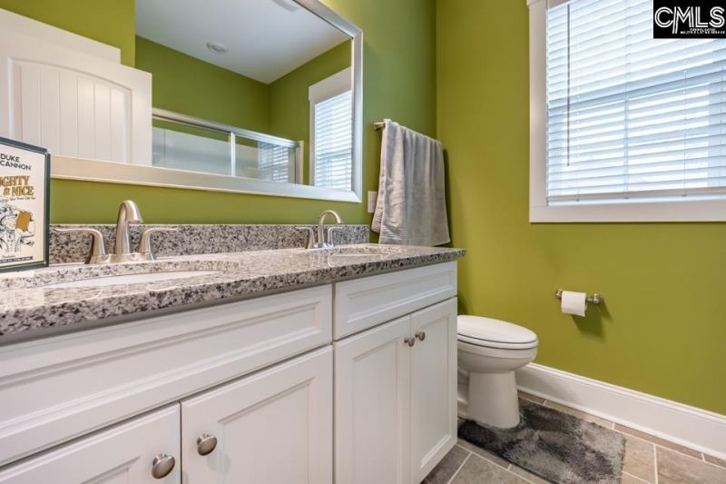 105 Shores Edge Drive Photo 28