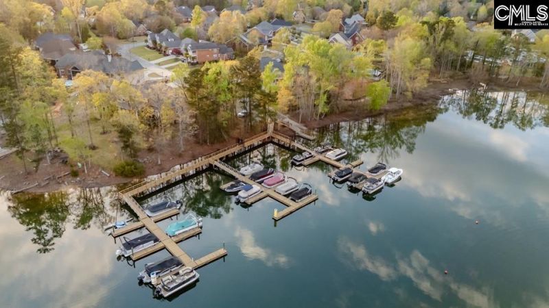 105 Shores Edge Drive Photo 29
