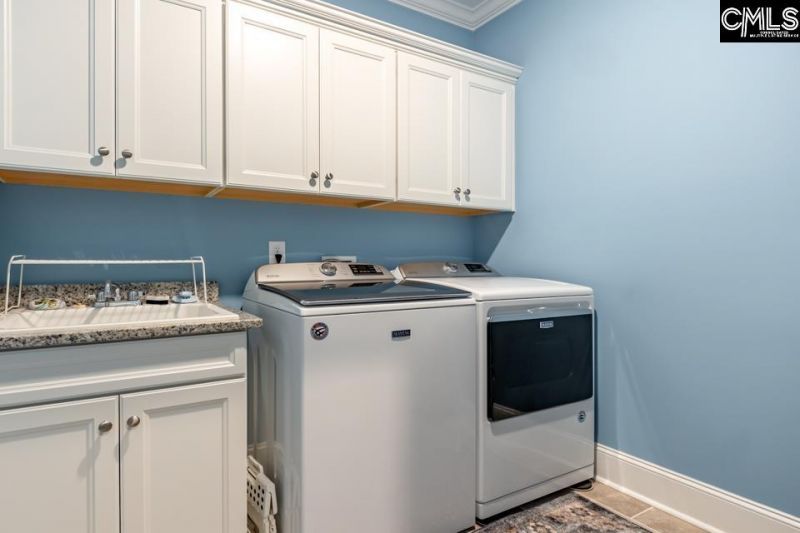 105 Shores Edge Drive Photo 29