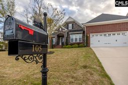 105 Shores Edge Drive photo 4