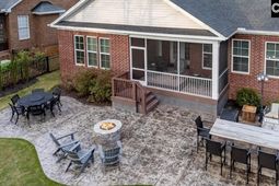105 Shores Edge Drive photo 4