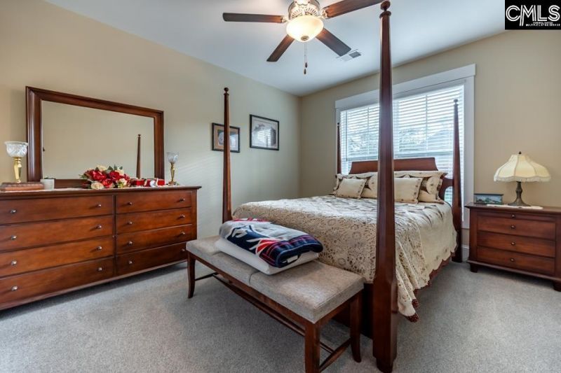 105 Shores Edge Drive Photo 30