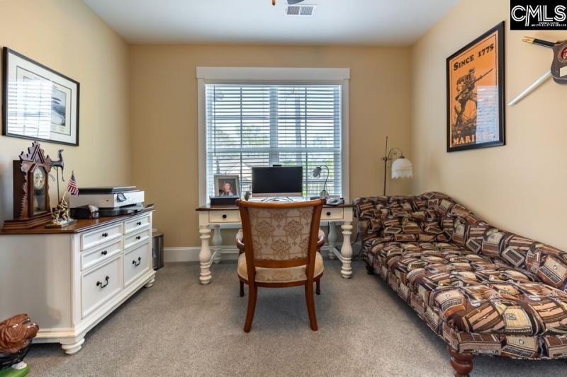 105 Shores Edge Drive Photo 31