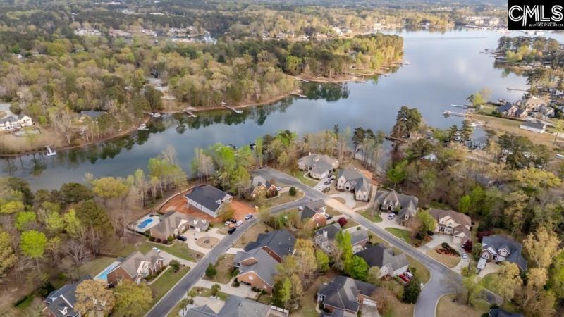 105 Shores Edge Drive Photo 32