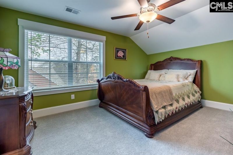 105 Shores Edge Drive Photo 32