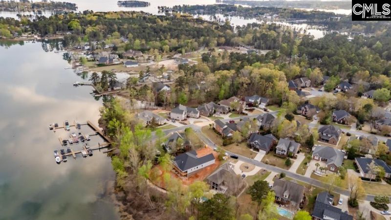 105 Shores Edge Drive Photo 33