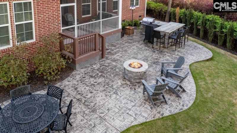 105 Shores Edge Drive Photo 34