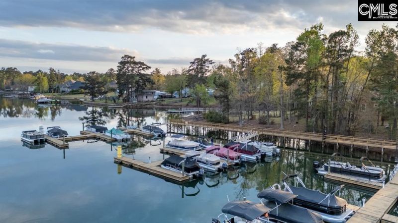 105 Shores Edge Drive Photo 36