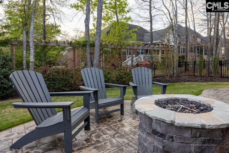 105 Shores Edge Drive Photo 36