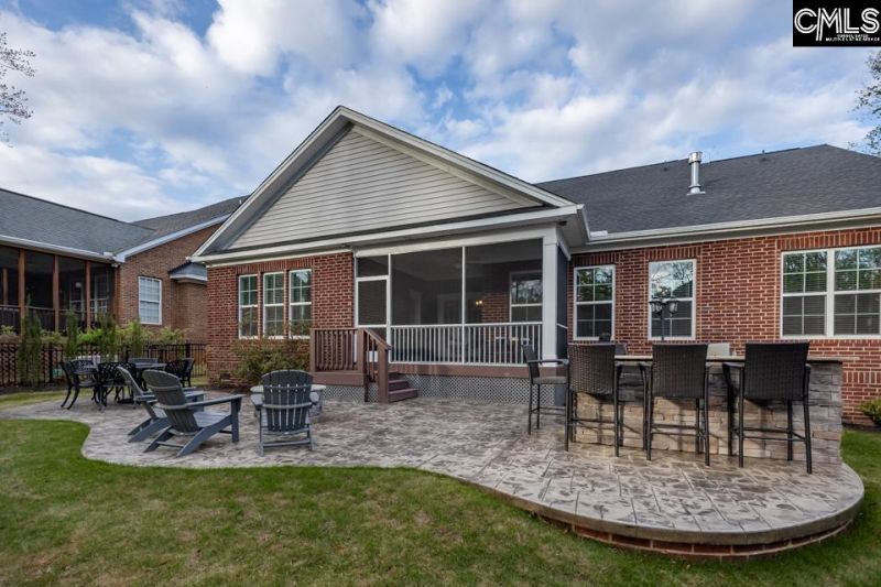 105 Shores Edge Drive Photo 37