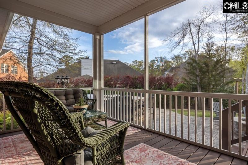 105 Shores Edge Drive Photo 38