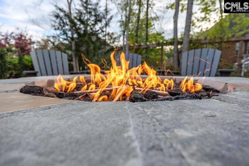 105 Shores Edge Drive Photo 39