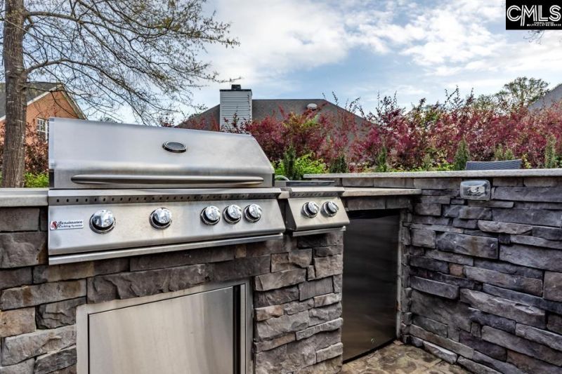 105 Shores Edge Drive Photo 4