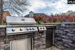 105 Shores Edge Drive photo 4