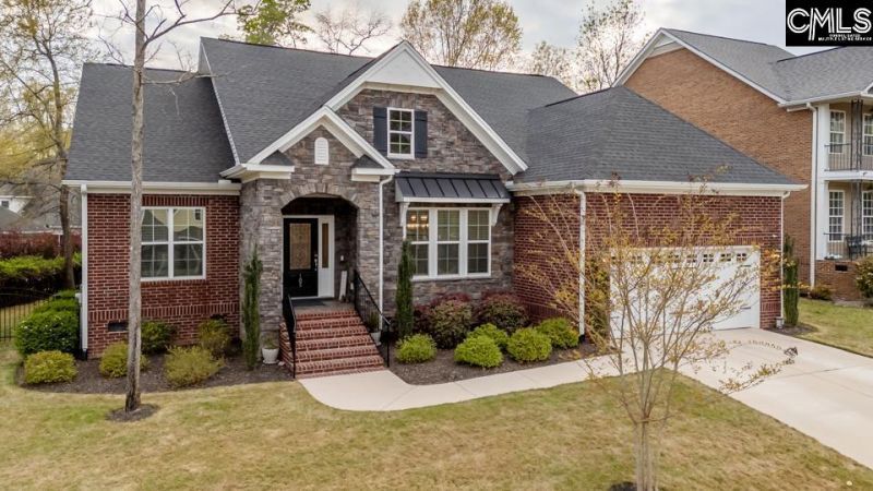 105 Shores Edge Drive Photo 4