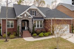 105 Shores Edge Drive photo 4