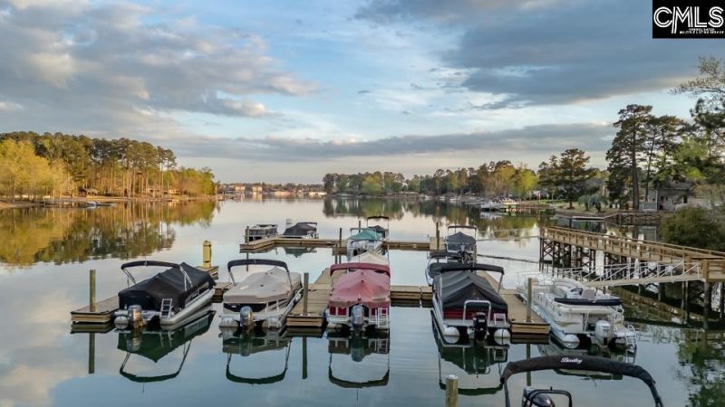 105 Shores Edge Drive Photo 41