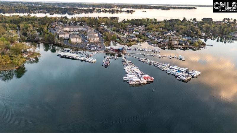 105 Shores Edge Drive Photo 42