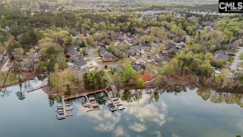 105 Shores Edge Drive Photo 45