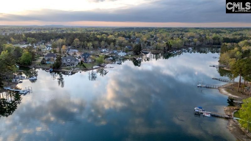 105 Shores Edge Drive Photo 46