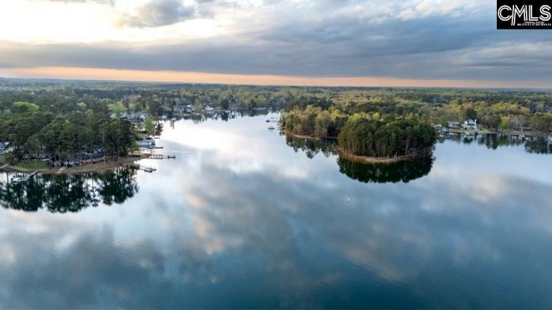 105 Shores Edge Drive Photo 47