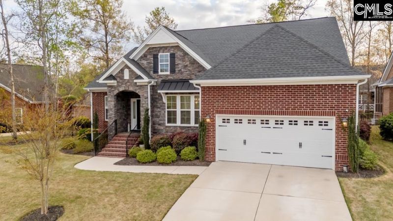 105 Shores Edge Drive Photo 49