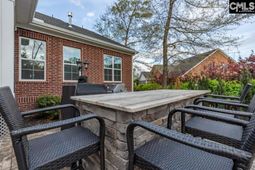 105 Shores Edge Drive photo 4