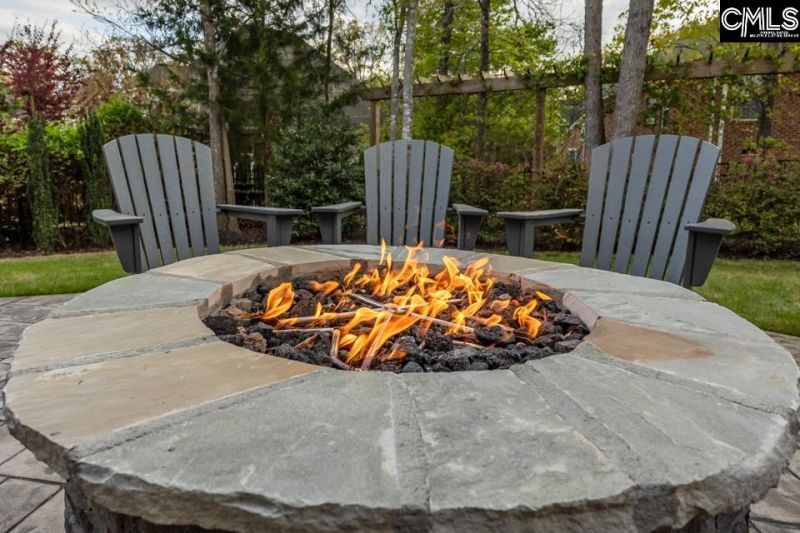 105 Shores Edge Drive Photo 5