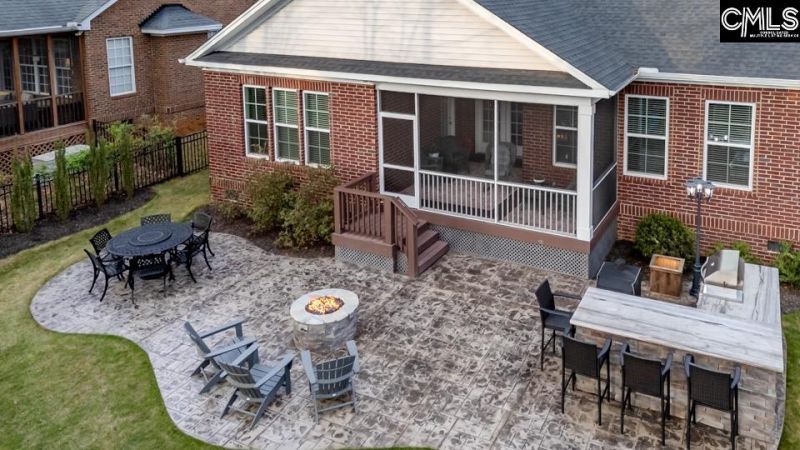 105 Shores Edge Drive Photo 6